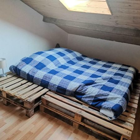 Appartement Duplex MySofa tout confort hyper centre à Avignon Extérieur photo