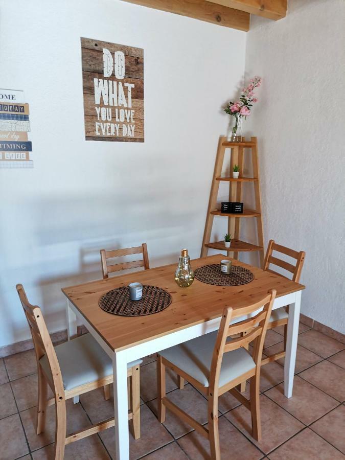 Appartement Duplex MySofa tout confort hyper centre à Avignon Extérieur photo